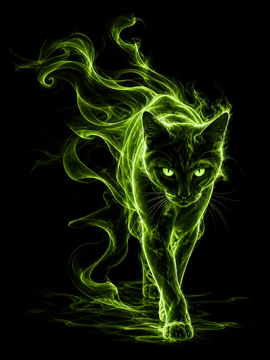 Chat