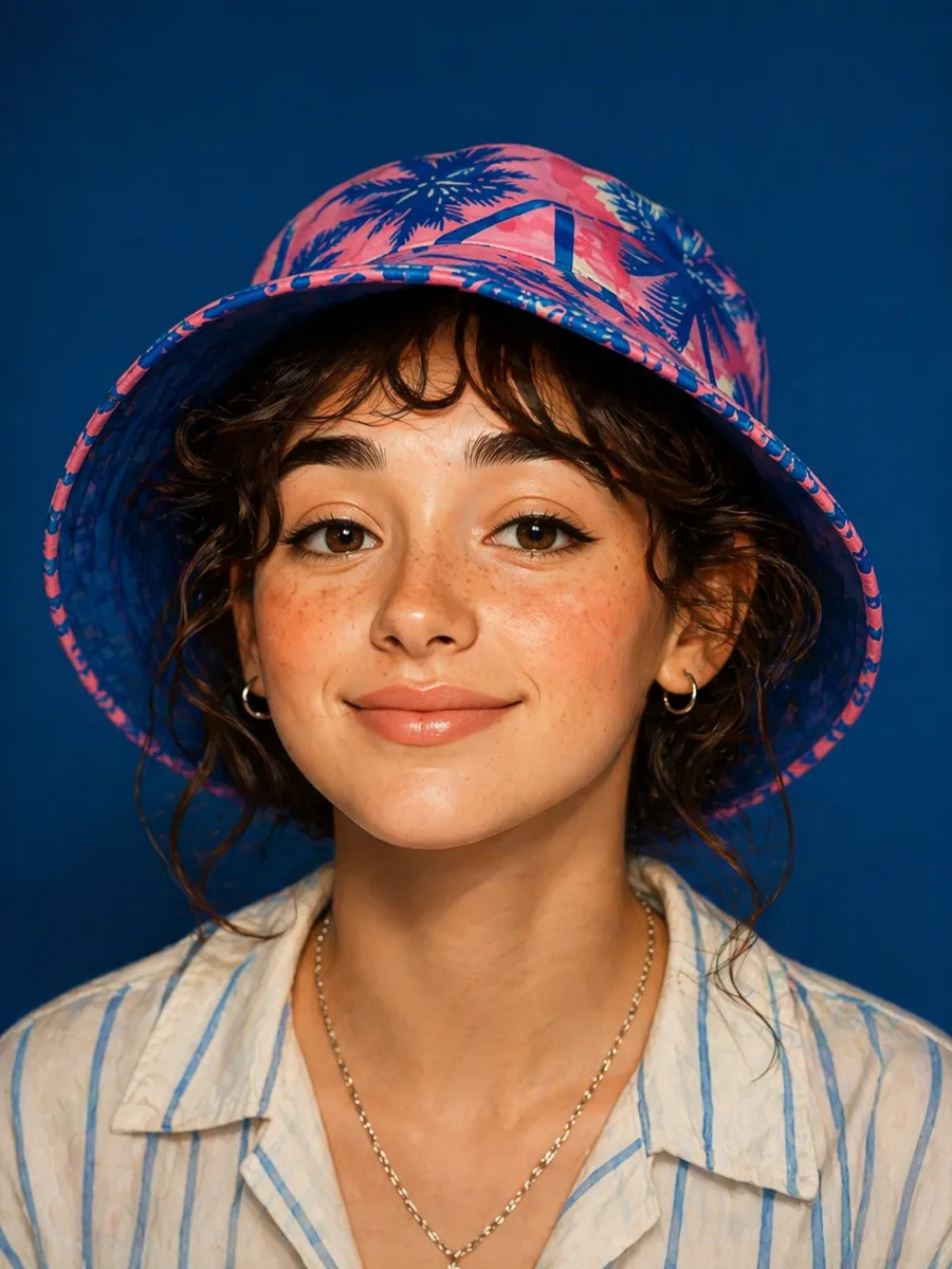Pkadoux